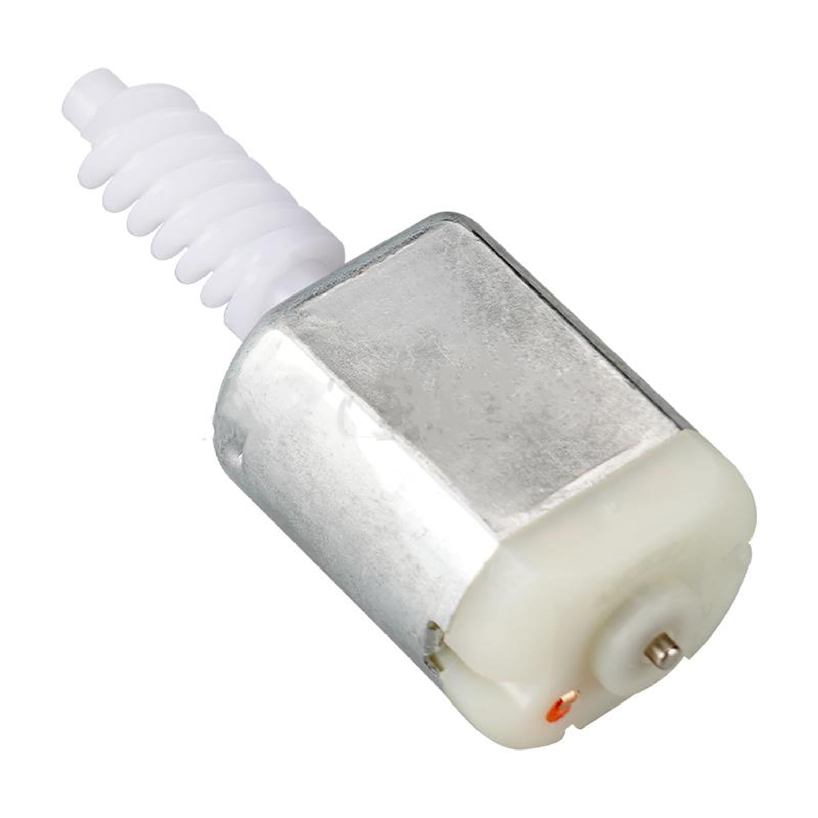 Amazon.com: Rear Trunk Lock Actuator Motor Boot Repair Motor, for