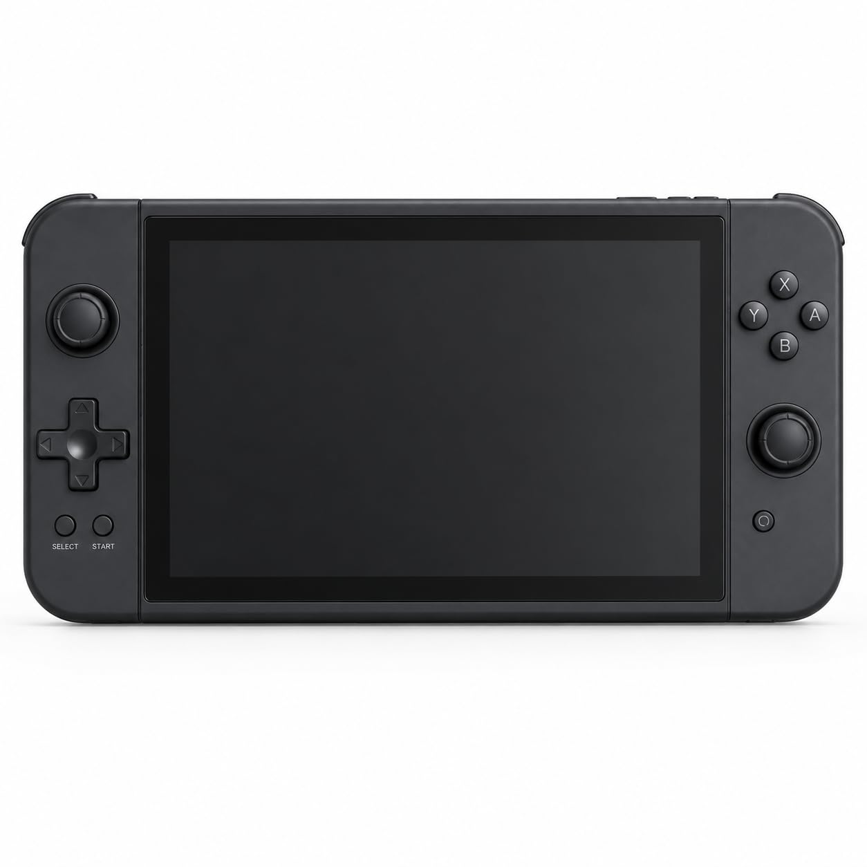 Amazon.co.jp: 携帯型ゲーム機 X70 ポータブルゲーム機 23cmワイド画面