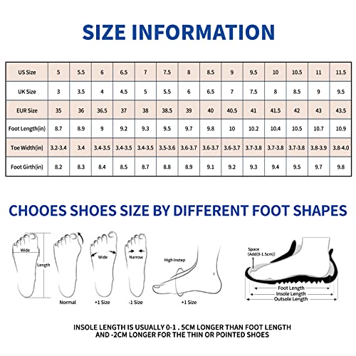 Trary White Strappy Sandals For Women Summer Lace Up Gladiator Sandals Cute Open Toe Braided Tie Up Sandals For Women Casual Dressy Flat Sandals Wrap Ankle Strap Wedding Bridesmaid Shoes #TOP5