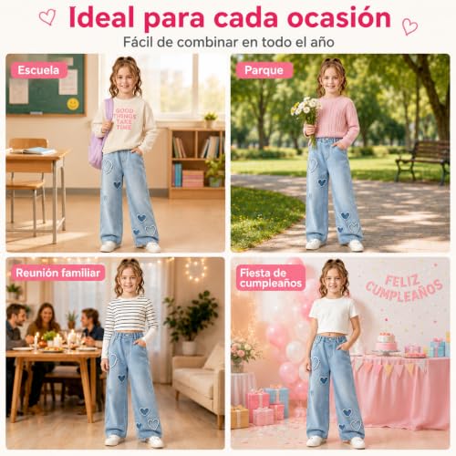 Consejos para Comprar Ropa de Niña . 5 Imagen adicional