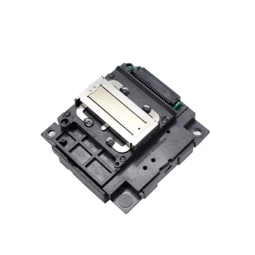 Uniwersalna głowica drukująca FA11000 do głowicy drukującej W F M100 M101 M105 M200 M201 M205 głowica drukarki głowica pionowa głowica drukująca (nowa M200)