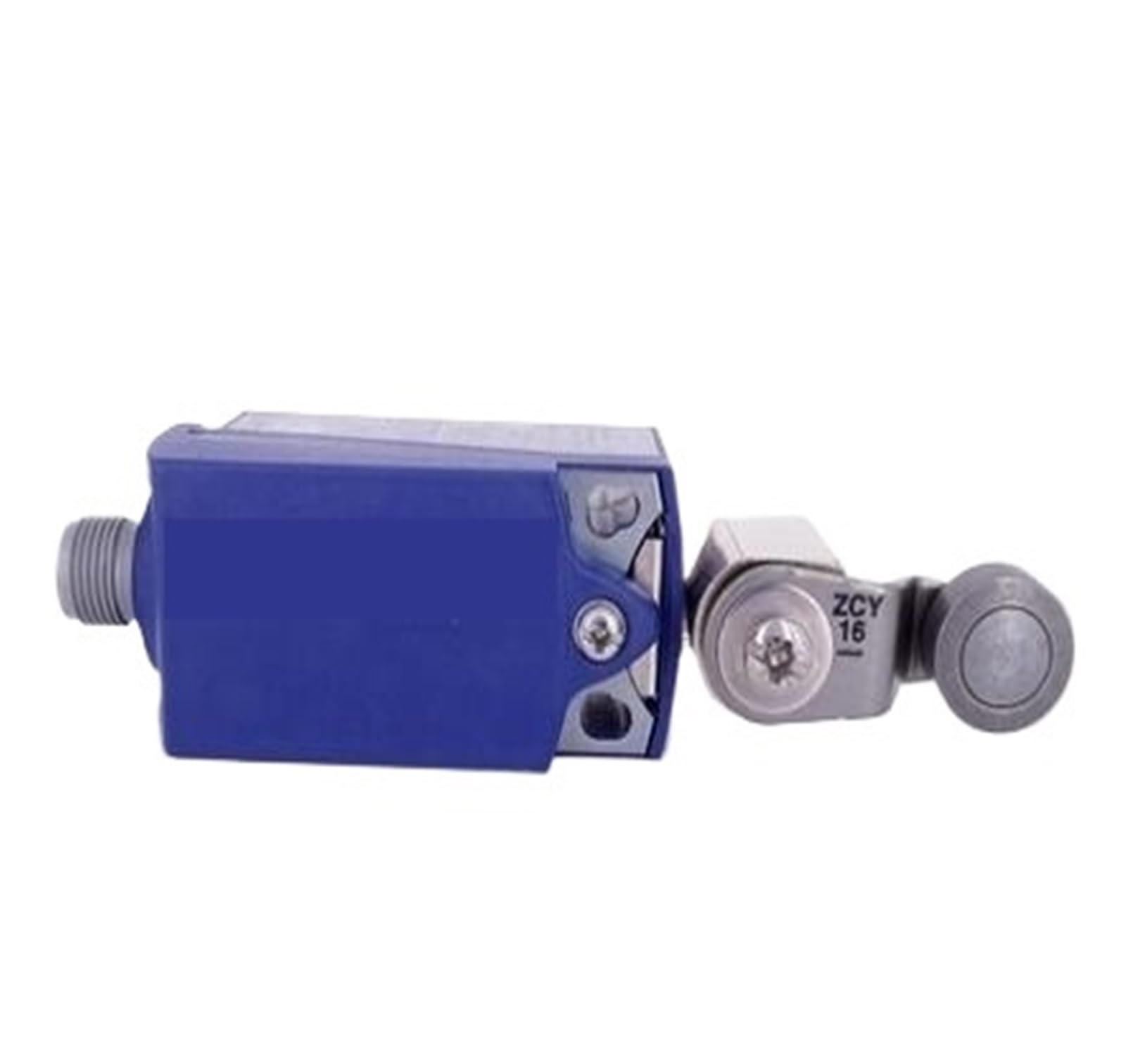 Zvqysgiw One Color Limit Switch Zcp21m12 Zce01 Zcy16