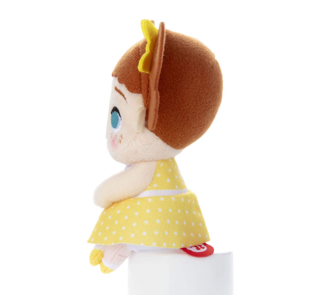 Amazon.co.jp: ディズニーキャラクター ちょっこりさん トイ