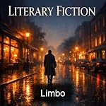 Cover of Limbo