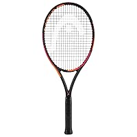 HEAD Unisex-Adult IG Challenge Team Racchetta da tennis - Amazon Exclusive