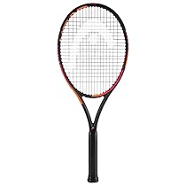 HEAD Unisex-Adult IG Challenge Team Racchetta da tennis – Amazon Exclusive