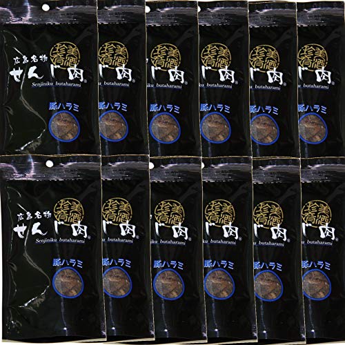 yH꒼z؃n~Ӟ񂶓 PQܓi52×12܁j XpCXŕLɎÂdグy񂶓zy܂݁zy񂶂zyLz