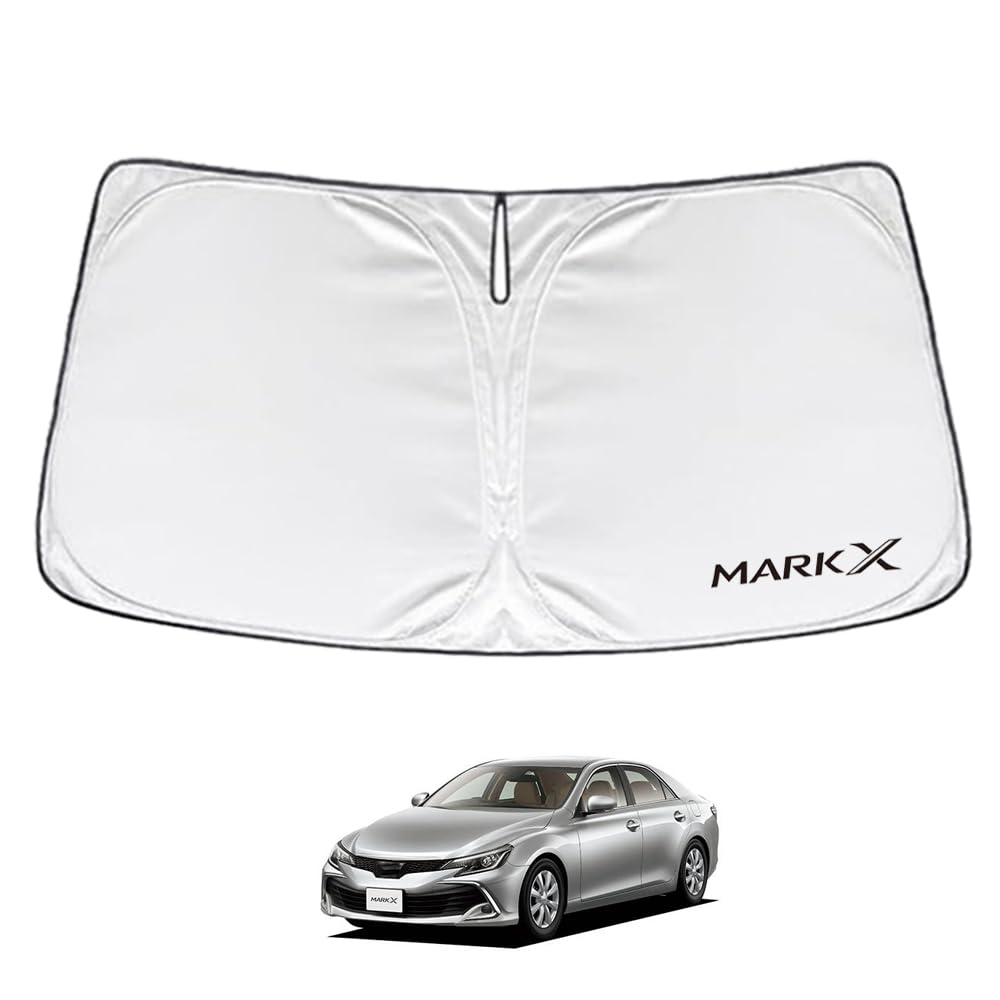 Amazon.co.jp: SAWAKAKI トヨタ マークX 130系 専用設計