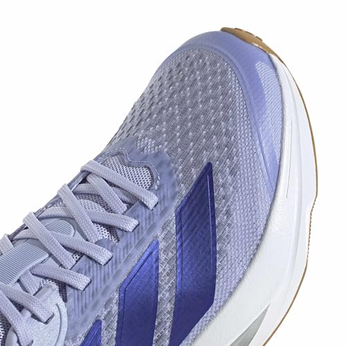 Image of Adidas Womens Duramo Sl 2 Running