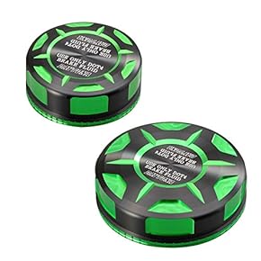 Amazon.co.jp: ブレーキプライマリシリンダー・アクセサリー