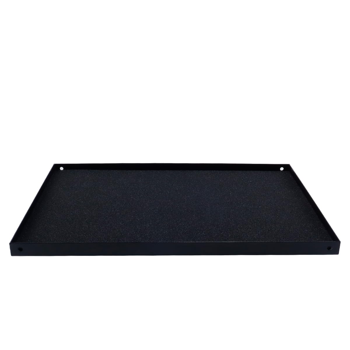 Support de projecteur pour ordinateur portable, support multifonction pour trépied à vis 3/4" ou 1/4" pour écrans d'ordinateurs portables