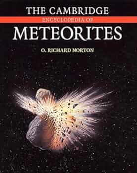 51x5FPOdk8L._AC_UF350, 51x5FPOdk8L._AC_UF350,