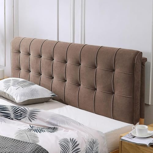 ݂̂wbh{[hJo[NbV LOTCY _u VOxbhp 􂦂 hoveN^[ ؐ/U[/^wbh{[hp t@bVfR[V uE 135x58cm