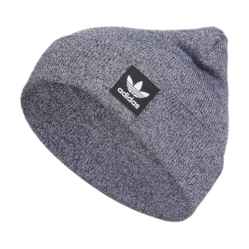 adidas Originals Grove Beanie,...