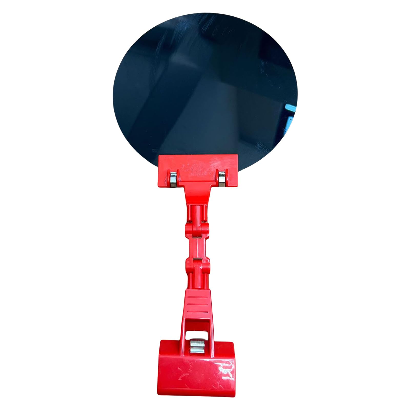 Clip on Welding Helmets Covers Welding Panel with Adjustable Features for Most Coverage & Flexibility Adjustable Covers