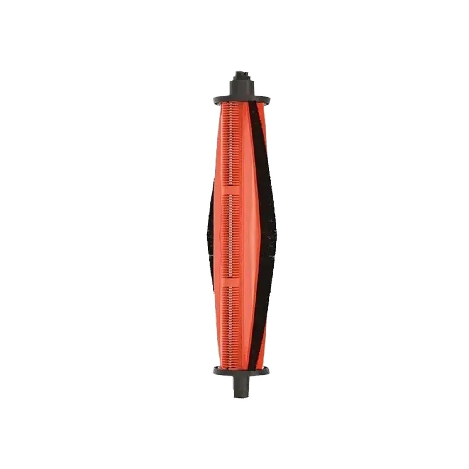 DCZTGBDS Roller Brush，Compatible For Xiaomi，Robot Vacuum X20 Plus/ X20/M40/M30S/Omni 1S/Omni 2 Parts Accessories