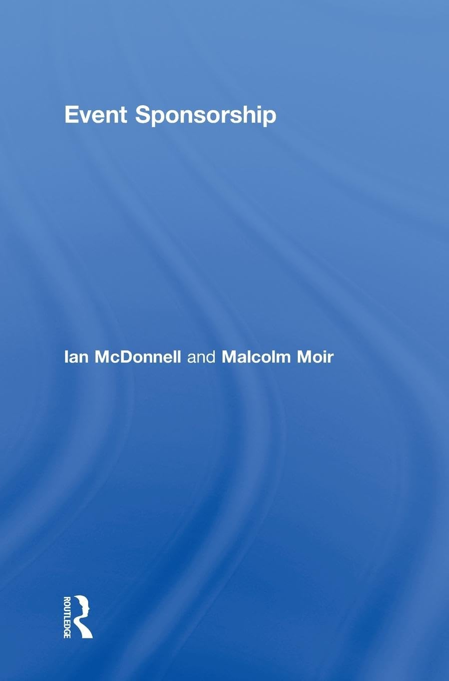 Routledge Event Sponsorship