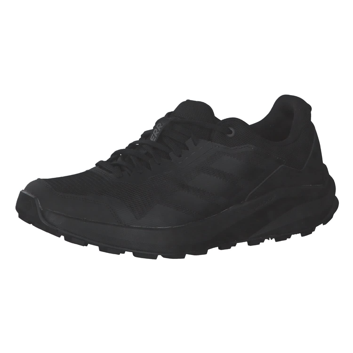 Adidas Terrex Trailrider Scarpe da Trail runningUomo