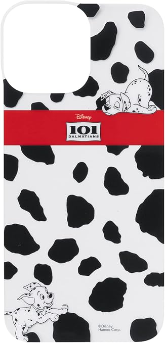 Amazon Iface Reflection Iphone 13 Pro Max 専用 ディズニーキャラクター インナーシート Iphone 21 6 7inch 101匹わんちゃん ステッカー シール 通販 Amazon Iface Reflection Iphone 13 Pro Max 専用 ディズニーキャラクター インナーシート Iphone 21 6 7inch 101匹わんちゃん ステッカー シール 通販