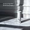 Deo Blanc 24-Hour Brightening Deodorising Mist for Body & Intimate Dry, Sensitive, Shaved Skin 35ml