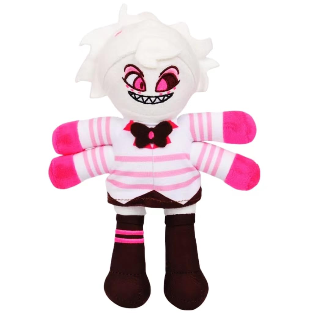 激レア♡エンジェルパピー ぬいぐるみ ファンシー アメトイ アラモード