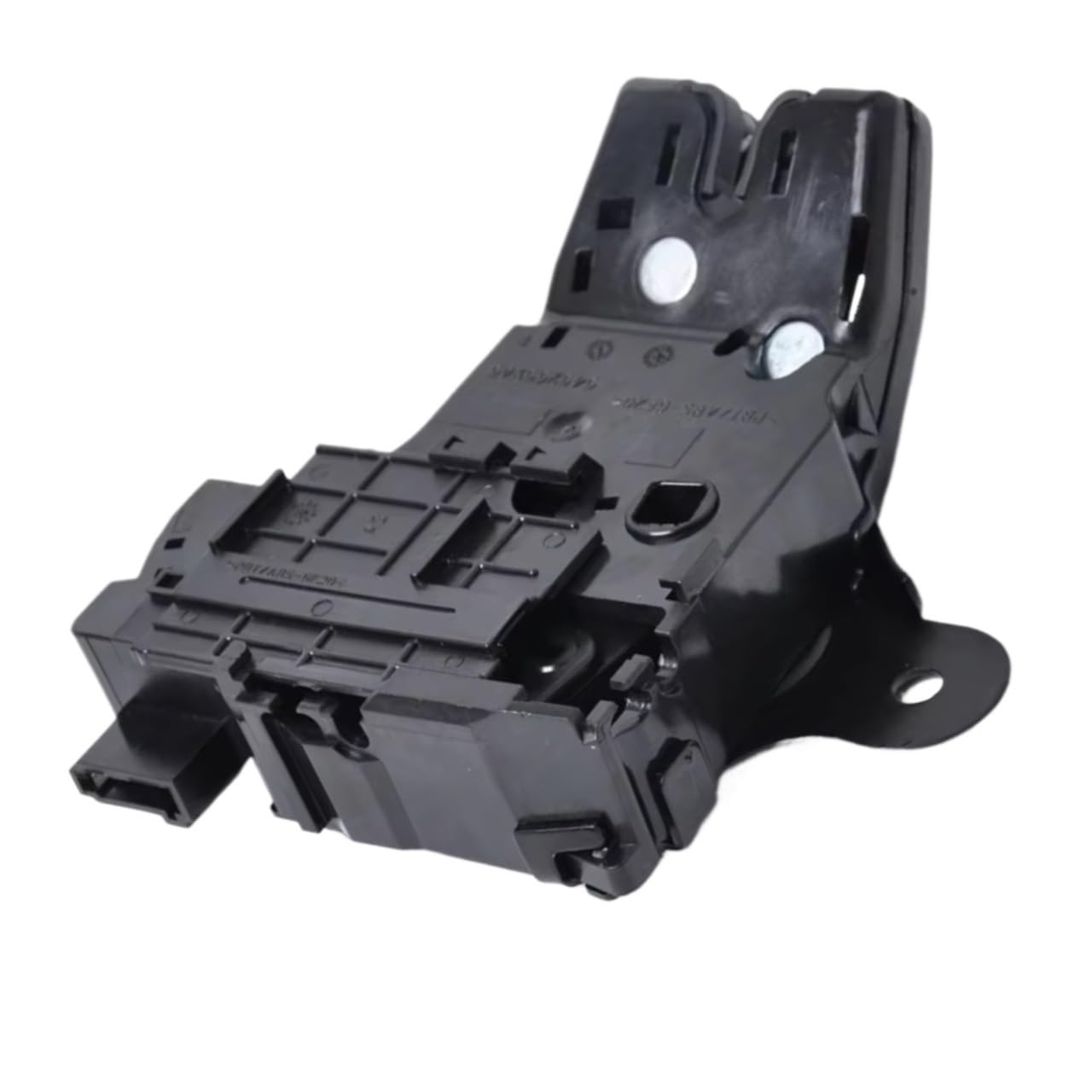 Car Tailgate Boot Lock for Cadillac for CTS Boot Trunk Lock