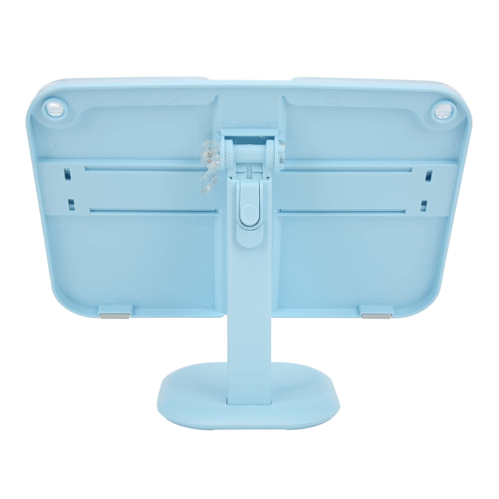Support de livre de lecture à levage réglable, confortable pour plusieurs scènes