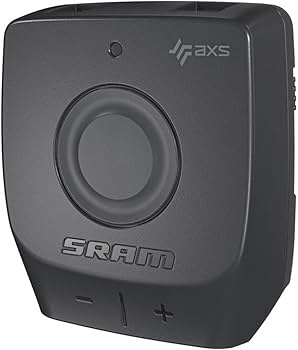 Amazon | SRAM(スラム) ETAP AXS BLIPBOX シフトコントロール Amazon | SRAM(スラム) ETAP AXS BLIPBOX シフトコントロール