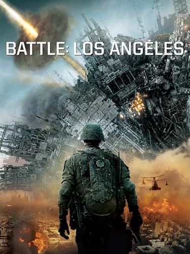  World Invasion