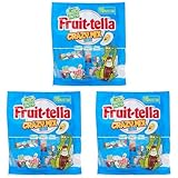 Fruittella