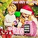 Reloj Niños, Smartwatch Niña Imagen de Reloj Niños, Smartwatch Niña