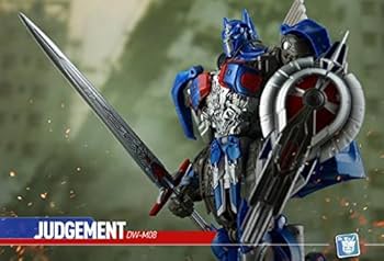 トランスフォーマー　ハウンド ムービー　+Dr.Wu 武器 トランスフォーマー ハウンド ムービー +Dr.Wu 武器