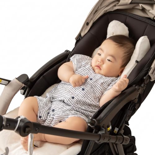 �j�g��(NITORI) �x�r�[�J�[�N�b�V���� N�E�H�[��WSP �A�C�{���[ 2116100007448