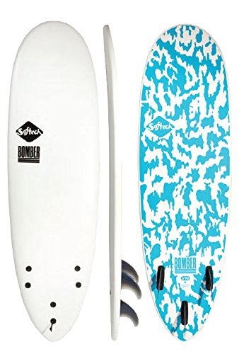 サーフボードの人気おすすめランキング15選 21年最新版 セレクト Gooランキング