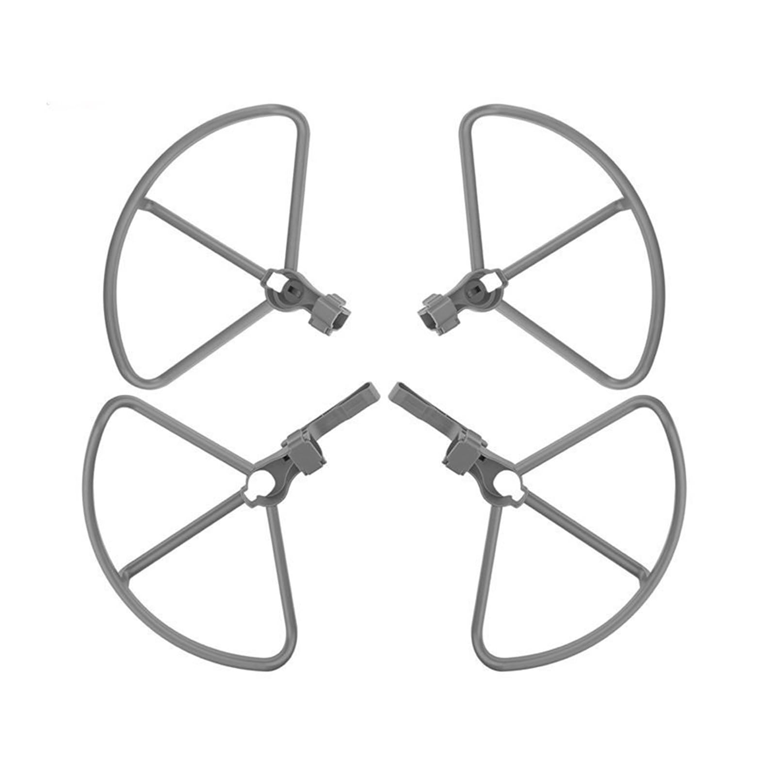 Compatible con, DJI, AIR 2S Protector Hélice