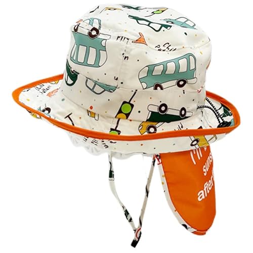 [Tidyworm] xr[ Xq  悯Xq xr[pnbg Ԃ Xq  ΍L LbY q Xq j̎q ̎q oPbgnbg Tnbg UVJbg Xq Ă~ O΍ ()