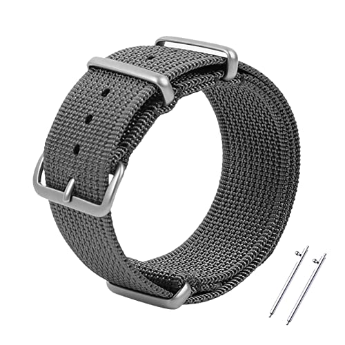 [FDDCS] yAmazonuhz rvoh18mm 20mm 22mmiC҂݂̏㎿ȃohɌyʃtBbgʋCAAtȒP4FIrvxg (18mm, O[)