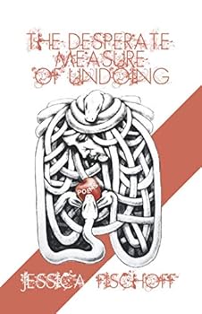 The Desperate Measure of Undoing