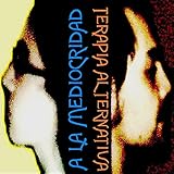 Photo Gallery terapia alternativa