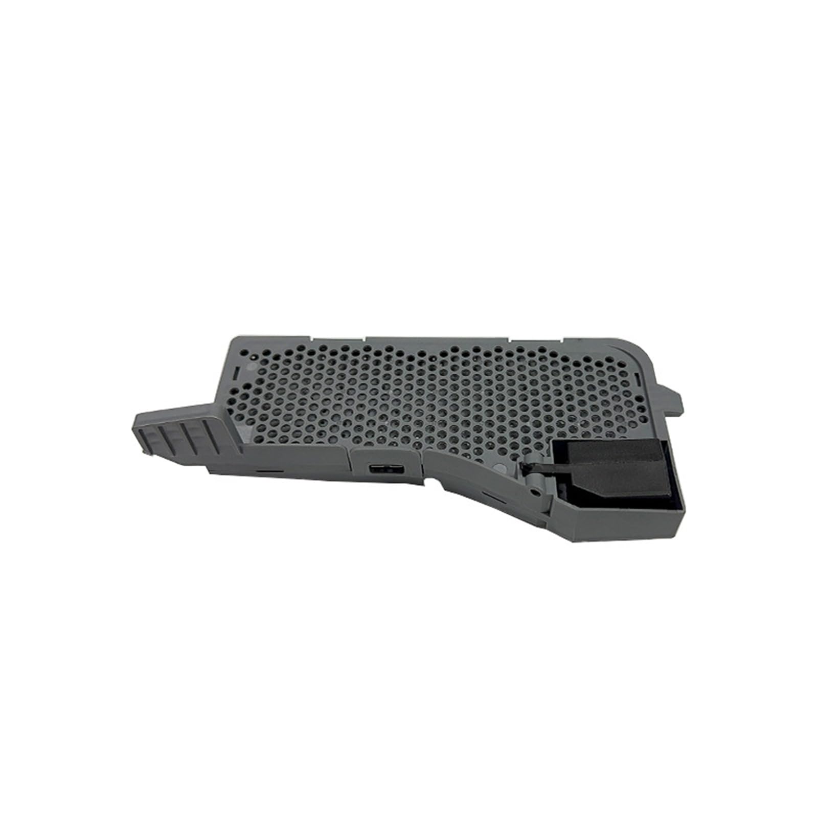 Filtro lavello, compatibile con Roborock G10S, accessorio robot spazzante, filtro di ricambio, accessori per la pulizia