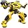 Bumblebee