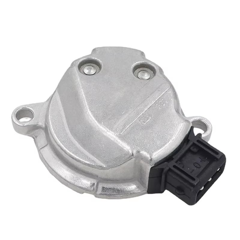 Capteur d'arbre à cames 058905161C et vilebrequin pour Audi A4 A6 TT et Golf Passat 1997-2006