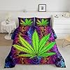 Erosebridal Cannabis Leaves Down Co...