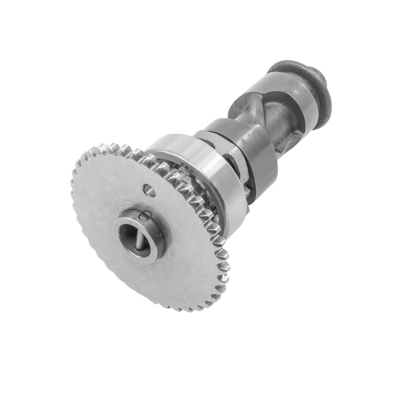 Árbol de levas 14100-HR3-A40 con tratamiento térmico para motor TRX420 4X4
