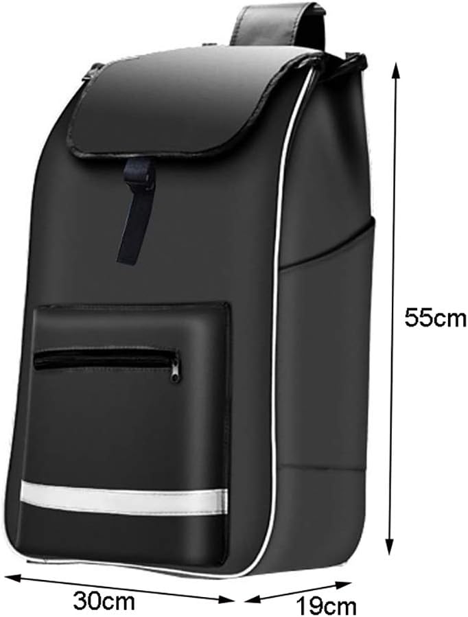 Sterilizer for Replacement Spare for Bag 31L (Color: E) (E) (B)