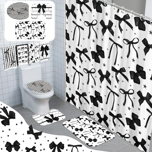 FuWeaveubN{EV[J[e8_Zbg I oX[ 킢RPbg hV[J[e _ ~j}Xg^I ~߃O gCWJo[ oX}bg tbN12t