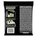Ernie Ball Regular Slinky Cobalt Electric Guitar Strings, 10-46 Gauge (P02721)