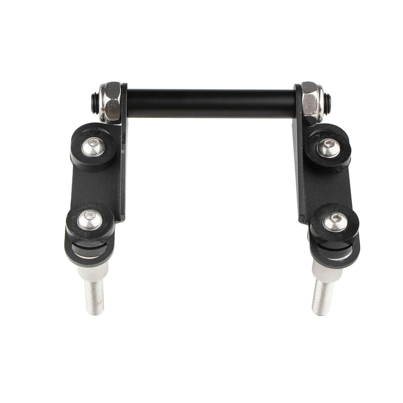 Motocicleta Teléfono Soporte Navegación para R1200GS para LC para R1250GS para Adventure para GS1200 Soporte GPS Soporte Navegación para Teléfono Móvil Motocicleta 12MM