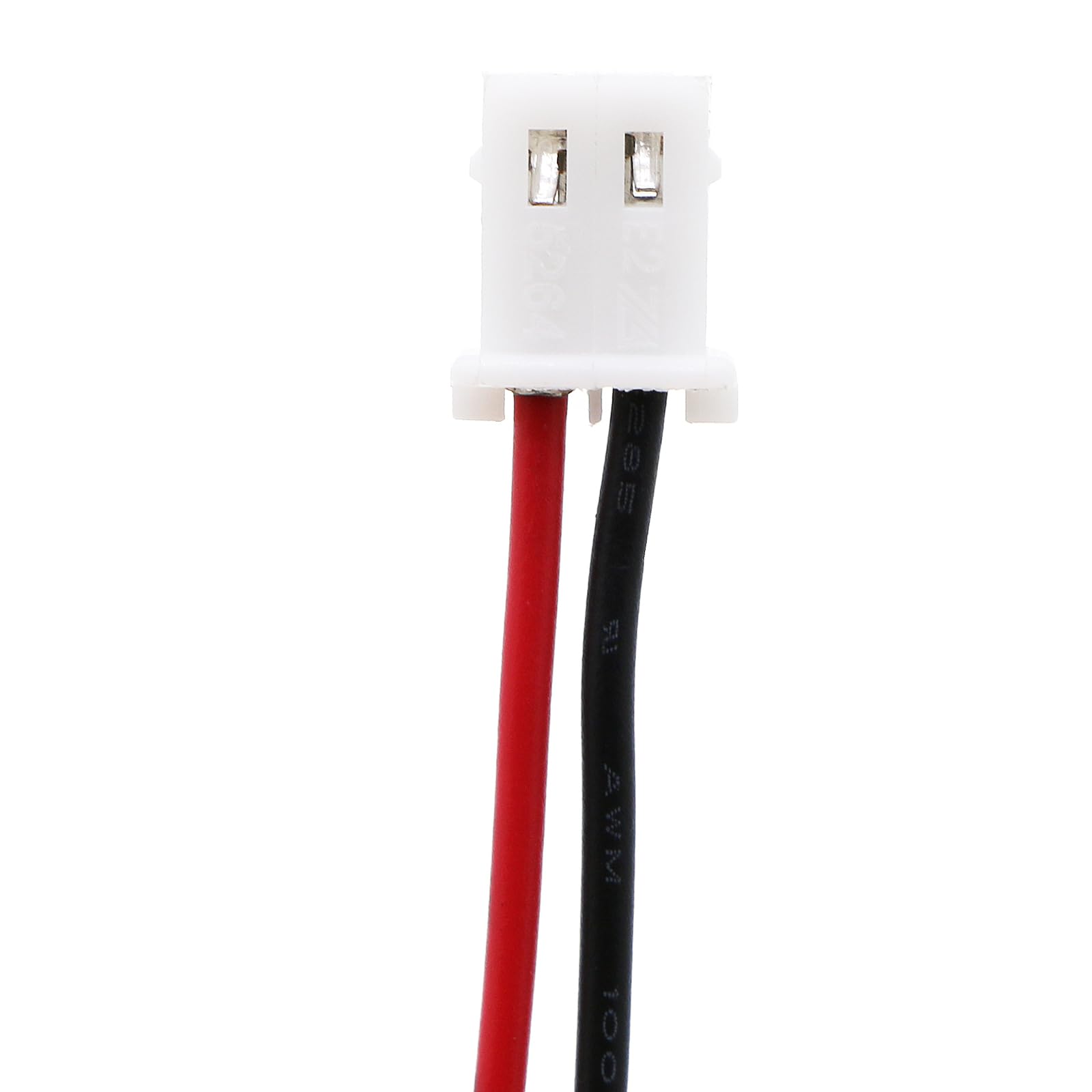 TECHTEK Batteria 700mAh compatibile con Bticino 3486, 3507/6, 4070, HC4070, HD4070, HS4070, N/NT/L4070 sostituisce 3507/6
