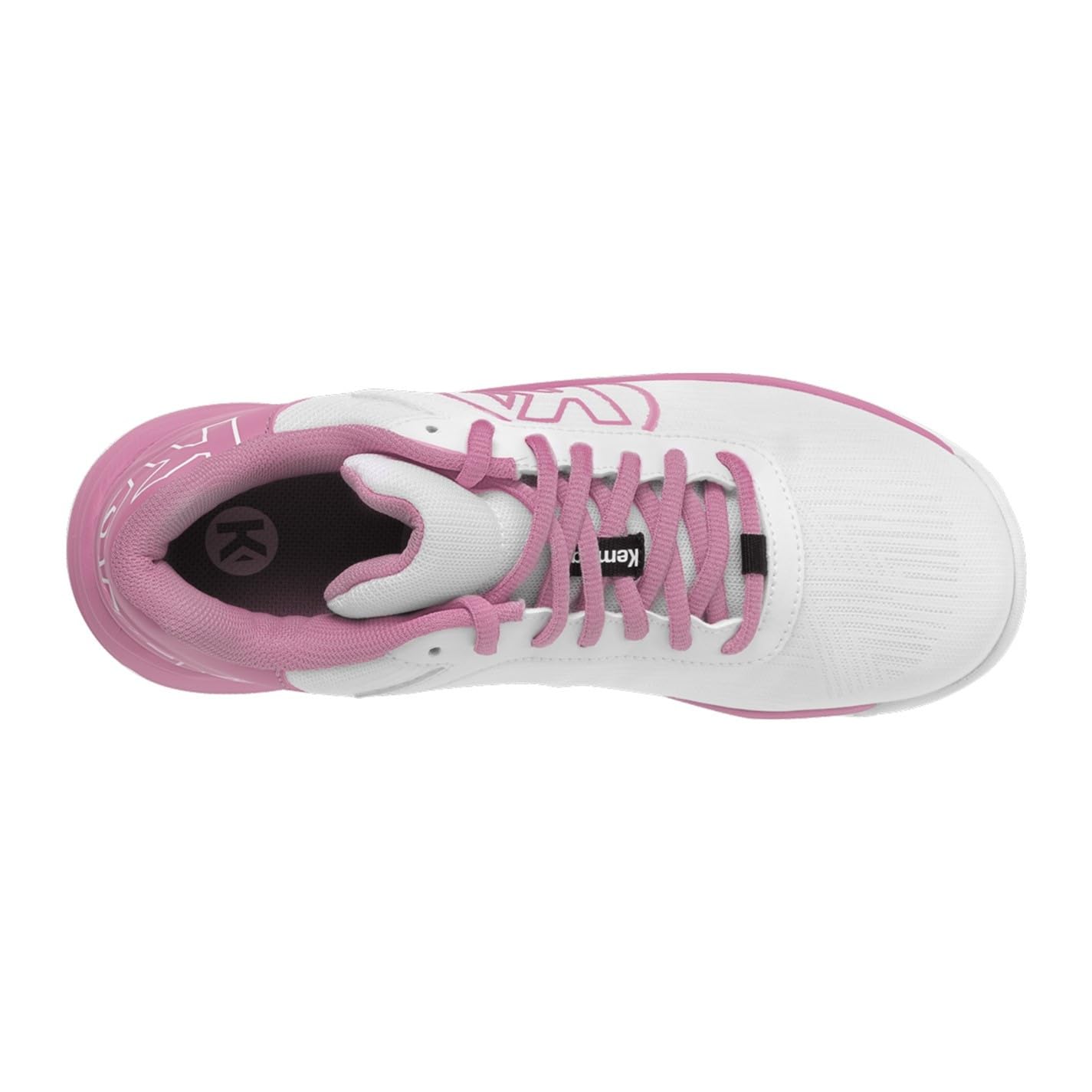 Kempa Attack 2.0 Junior Game Changer Zapatillas de Balonmano
